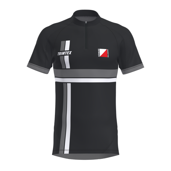Speed 2.0 O-Shirt SS Women