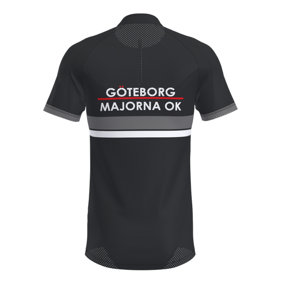 Speed 2.0 O-Shirt SS Women