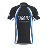 Speed 2.0 O-Shirt SS Men