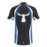 Speed 2.0 O-Shirt SS Men