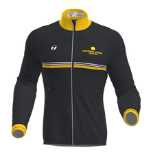 Element 2.0 Jacket Men