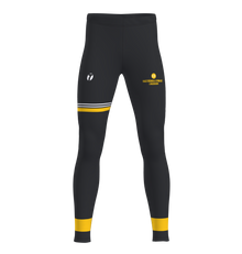 Run 2.0 Long Tights Men