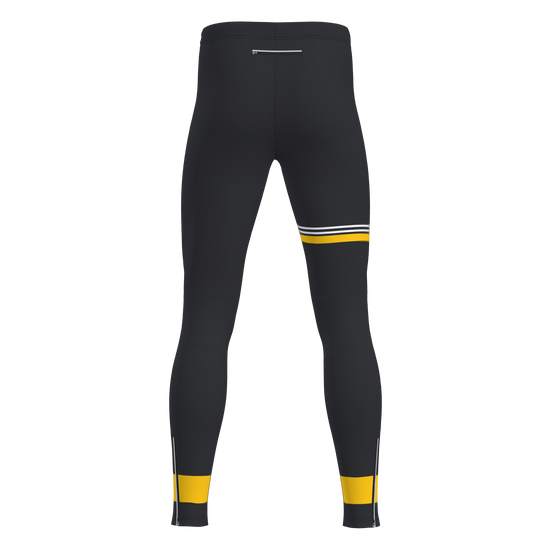 Run 2.0 Long Tights Men