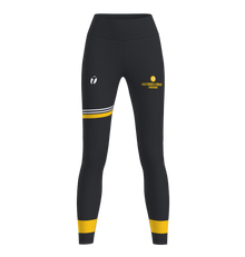 Run 2.0 Long Tights Women