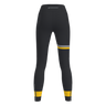Run 2.0 Long Tights Women