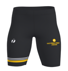 Run 2.0 Short Tights Men