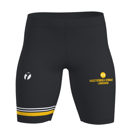 Run 2.0 Short Tights Men