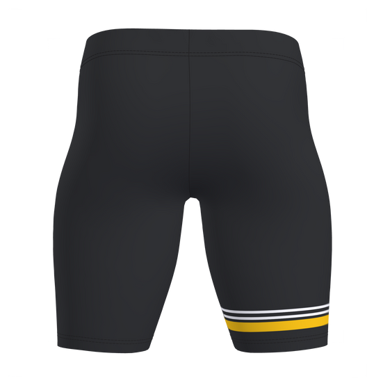 Run 2.0 Short Tights Men