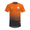 Run T-Shirt SS Women