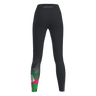 Run 2.0 Long Tights Women