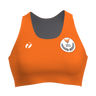 Run Top Women