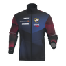 Ambition 2.0 Jacket Men