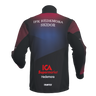 Ambition 2.0 Jacket Jr