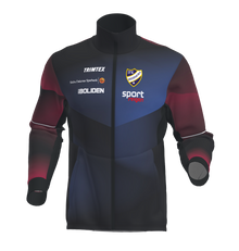 Ambition 2.0 Jacket Women