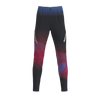 Ambition 2.0 Pants 3/4Z Men