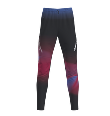 Ambition 2.0 Pants 3/4Z Jr