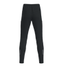 Ambition 2.0 Pants 3/4Z Jr