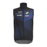Ambition 2.0 Vest Men