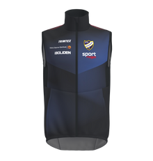 Ambition 2.0 Vest Women
