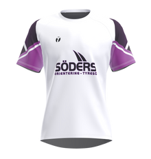 Free T-Shirt SS Jr