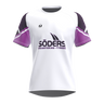 Free T-Shirt SS Jr