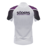 Rapid 2.0 O-Shirt SS Women