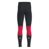 Vision 3.0 Racetights Women