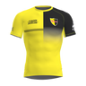 Fast T-Shirt SS Women