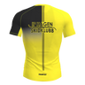 Fast T-Shirt SS Women