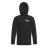 Storm Light Down Hoodie Men