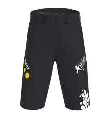 Enduro 2.0 Shorts Men
