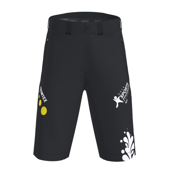 Enduro 2.0 Shorts Men