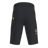 Enduro 2.0 Shorts Men