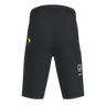 Enduro 2.0 Shorts Men