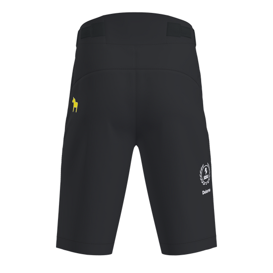 Enduro 2.0 Shorts Women