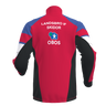 Ambition 2.0 Jacket Women