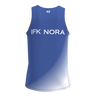 Run Singlet Jr
