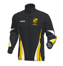 Ambition 2.0 Jacket Men