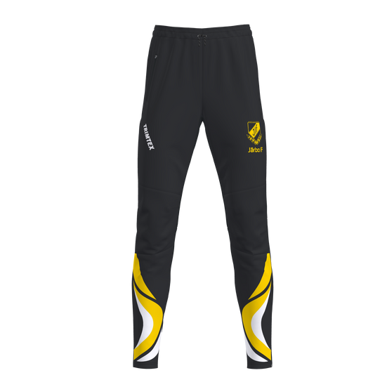 Ambition 2.0 Pants 3/4Z Women