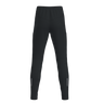 Ambition 2.0 Pants 3/4Z Women