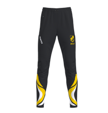 Ambition 2.0 Pants 3/4Z Jr