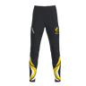 Ambition 2.0 Pants 3/4Z Jr