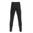 Ambition 2.0 Pants 3/4Z Jr