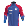 Ambition 2.0 Jacket Women