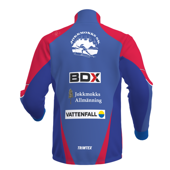 Ambition 2.0 Jacket Women