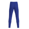 Ambition 2.0 Pants 3/4Z Men