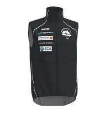 Ambition 2.0 Vest Men