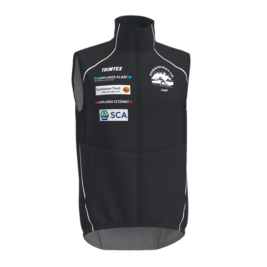 Ambition 2.0 Vest Jr