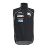 Ambition 2.0 Vest Jr
