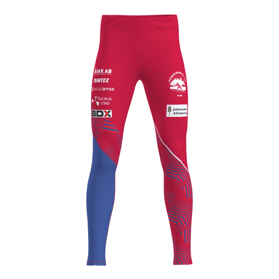Ambition Racetights Jr